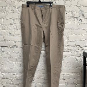 Brooks Brothers Clark Chino 40/30